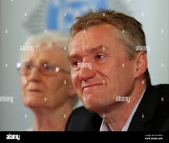 Andrew lock hi-res stock photography and images