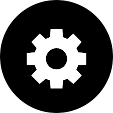 It has been more than a month since apple's ios 14 landed with app icon customisation, but the craze is still at high as people making unique ios 14 home screen designs. 170 Awesome Aesthetic App Icons Fur Ios 14 Digideutsche