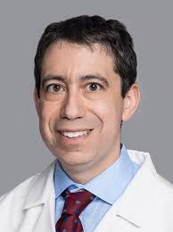 David Nieves's Instagram, Twitter & Facebook