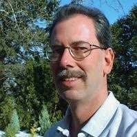 10+ "Robert Stolze" profiles