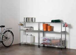 Designers Reveal Their Top 10 Ikea Go Tos Ikea Omar Ikea Shelving