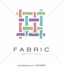 Check spelling or type a new query. Fabric Original Logo Vector Photo Free Trial Bigstock