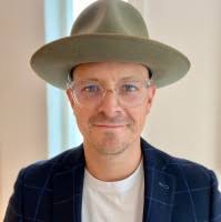 Rod Garcia Email & Phone Number