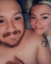 I couldn't ask for a better life 💕 you three are my world ❤️