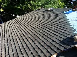 Read 691 reviews and get estimates for roof repairs and replacements. Roofer In Great Neck Nassau County Sunrise Roofing And Chimney