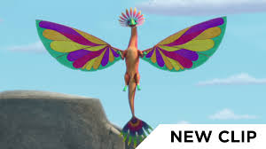 Oct 4 2019 dragons rescue riders coloring page from dreamworks netflix. Dreamworksjr On Twitter Meet Melodia A Unique Type Of Dragon Known As A Songwing With Her Vibrant Colors And An Incredibly Melodic Call Anyone Who Hears Her Song Seems To Fall Under