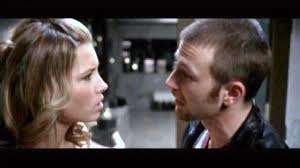 Here we have a foot scene from the movie london with chris evans and jessica biel. London 2005 Screenshots Chris Evans And Jessica Biel Picture 32422012 454 X 255 Fanpix Net