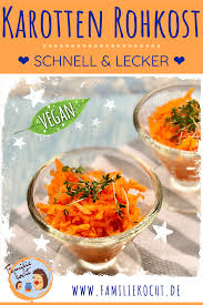 Schnelle Karotten Rohkost Leckere Sosse Ddr Mohrensalat Rezept In 2020 Rohkost Mohrensalat Rezept Lecker Kochen