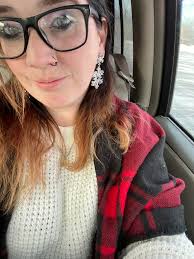 Welcome to our restaurant, offering more than just pizza