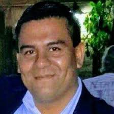 Guillermo Ocampo (ventasbgsa)