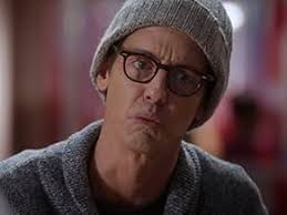 Heartbeat (TV Series 2016)