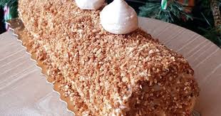 Delices De Mo Un Blog Sur La Patisserie Qui Regorge De Recettes Astuces Methode Tutoriels Pour Aider A Passer Le Cap Alimentation Patissiere Cap Patissier