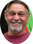 Elijah Guffey's Instagram, Twitter & Facebook