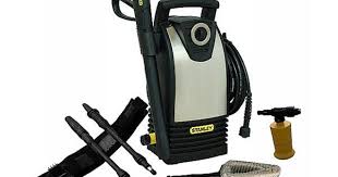 Black And Decker Workmate 225 Parts 12 Tools That Make Great Father S Day Gifts Best Pressure Washer Best Riding Lawn Mower Great Father S Day Gifts