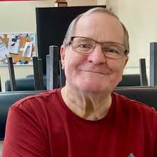 Where to get a custom puzzle made?