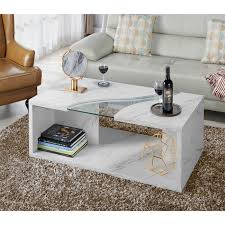 Overstock Com Online Shopping Bedding Furniture Electronics Jewelry Clothing More Coffee Table With Storage Coffee Table Furniture