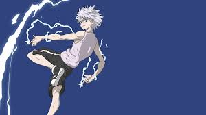 Hunter X Hunter Wallpaper High Quality Resolution Hvg Hunter Anime Anime Anime Computer Wallpaper We've gathered more than 5 million images uploaded by our users and sorted them by the most popular ones. hunter x hunter wallpaper high quality