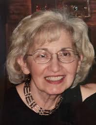 Ralph Mattia's Instagram, Twitter & Facebook