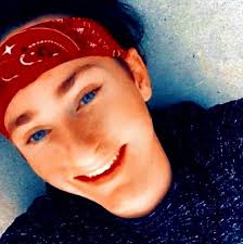 Jayden Beck Obituary (2002