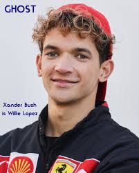 Woodridge College & Prep