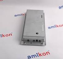 ABB 3BHB022793R0001 ASE2 UD C920 AE01 ASE2UDC920AE01 Digital ...