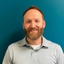 Dept of Engineering Contacts