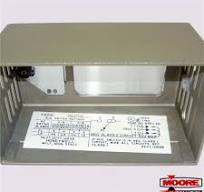 T921D-1008 | Honeywell THERMOSTAT