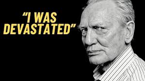 Ginger Baker gets angry during Sunshine Of Your Love, Jack Bruce tribute