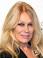 Image of How old is Nancy Wilson?