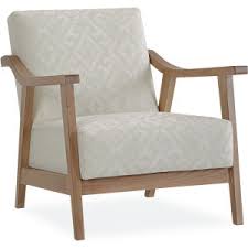 1268 01 Chair At Lee Industries In 2020 Chair Lee Industries Furniture