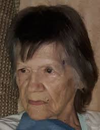 Barbara Louise (Perkins) Leslie Obituary December 26, 2022