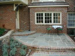 Maybe you would like to learn more about one of these? Stone Masonry Projects Outdoor Contracting Outdoor Contracting Charlotte Landscape Contracting
