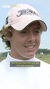 @BBCSPORTNI's video Tweet