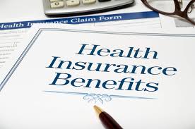 Is health insurance required in florida. Who Provides The Best Health Insurance In Florida