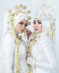 Pin Di Weddings