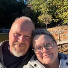 Ken Price (@ken.price.248886) • Facebook