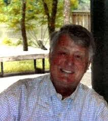 Eugene Kimbrell's Instagram, Twitter & Facebook