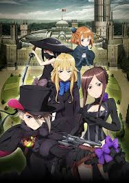 ソードアート・オンライン 2012 ソードアート・オンライン アドベンチャー, ロマンス, ファンタジー, アクション, ゲーム, ハーレム, 少年 ãƒ—ãƒªãƒ³ã‚»ã‚¹ ãƒ—ãƒªãƒ³ã‚·ãƒ'ãƒ« Crown Handler å…¬å¼ã‚µã‚¤ãƒˆ