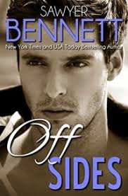 Сойер Беннетт