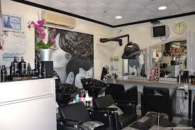 Prestige hair design, palmer, alaska. Caviar Hydration Treatment At Prestige Hair Salon Javea Com Xabia Com
