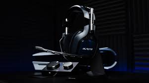 If you don't want to let your friends know when you've logged in to your playstation 5, you can choose to hide your online status. Astro Gaming On Twitter This Is How To Get 120 Hz On Blackopscoldwar With The Astro Hdmi Adapter For Playstation 5 Https T Co H8ddjfzohm Https T Co Zllx6wotfd Twitter