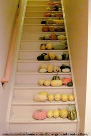 Maybe you would like to learn more about one of these? Above Ground Root Cellars Enjoy Your Local Produce Longer