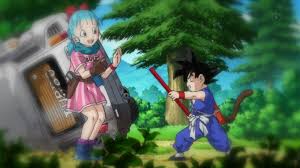 God and god) is the fourth chapter in the dragon ball super manga. Movie Guide 2013 Theatrical Film Battle Of Gods Special Extended Version