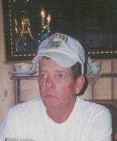 Obituary information for JOHNNIE D. ANNIS