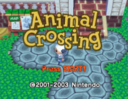 They spawn randomly buried in the ground, like fossils, but only after rainy or snowy days—lazy villagers in new leaf claim that they must like the rain. Animal Crossing Version Differences The Cutting Room Floor