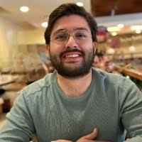 100+ "Guillén Cabrera" profiles