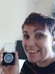 𝙴𝚖𝚖𝚊 𝙷𝚊𝚛𝚍𝚠𝚒𝚌𝚔💙 (@EmmaeHardwick)