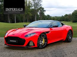 Image result for Scorpus Red 2023 Aston Martin