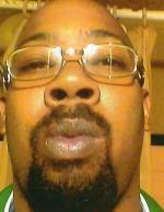 Terrell Shelton's Instagram, Twitter & Facebook