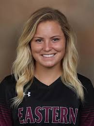 Makenna Sullivan's Instagram, Twitter & Facebook